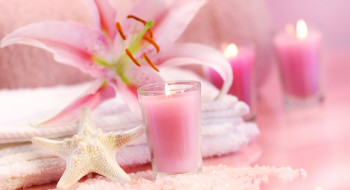 Vernieuwde website schoonheidssalon Alessandra.